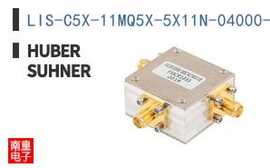 LIS-C5X-11MQ5X-5X11N-04000-53 ͼƬ